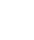 AI Technology